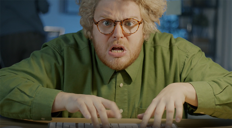 PSYCHOLOGICAL OUTREACH